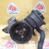 Гидроусилитель BMW M57/M57D30/306D1 X5 E53 '2003 32411095750
