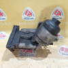 Корпус масляного фильтра BMW 11422247377 X5 E53 M57/M57D30/306D1 '2003 с маслоохладителем