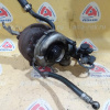 Турбина BMW M57/M57D30/306D1 X5 E53 '2003 11657785993
