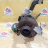 Турбина BMW M57/M57D30/306D1 X5 E53 '2003 11657785993