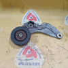 Натяжитель приводного ремня BMW M57/M57D30/306D1 X5 E53 '2003 11282248561