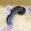 Натяжитель приводного ремня BMW M57/M57D30/306D1 X5 E53 '2003 11282248561