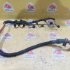 Проводка форсунок BMW M57/M57D30/306D1 X5 E53 '2003 778504905