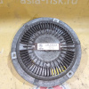 Термомуфта BMW M57/M57D30/306D1 X5 E53 '2003 11522249216