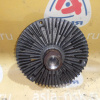 Термомуфта BMW M57/M57D30/306D1 X5 E53 '2003 11522249216