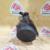 Вакуумный насос BMW M57/M57D30/306D1 X5 E53 '2003 11667795143