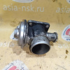 Клапан ЕГР BMW 11717804378 X5 E53 M57/M57D30/306D1 '2003