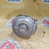 Клапан ЕГР BMW 11717804378 X5 E53 M57/M57D30/306D1 '2003