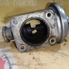 Клапан ЕГР BMW 11717804378 X5 E53 M57/M57D30/306D1 '2003