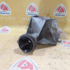 Кронштейн редуктора BMW E53 X5 M57/M57D30/306D1 '2003 F Опорный кронштейн с подшипником 31537503120