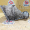 Кронштейн редуктора BMW E53 X5 M57/M57D30/306D1 '2003 F Опорный кронштейн с подшипником 31537503120