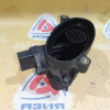 Расходомер BMW X5 E53 M57/M57D30/306D1 0928400468 13627787076 '2003