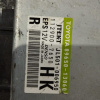 Колонка рулевая Toyota Corolla Fielder NKR165 электрич. +замок+блок(89650-13060)