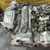 Двигатель Toyota 3S-GE-9338538 4WD BEAMS Caldina ST215
