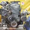 Двигатель Daihatsu HC-0633411 4WD Terios