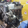 Двигатель Daihatsu HC-0633411 4WD Terios