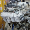 Двигатель Daihatsu HC-0633411 4WD Terios
