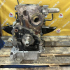 Блок Двигателя Nissan YD25-DDTI-477861T 4WD 174лс Navara/Pathfinder