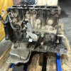 Блок Двигателя Nissan YD25-DDTI-477861T 4WD 174лс Navara/Pathfinder
