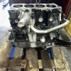 Блок Двигателя Nissan YD25-DDTI-477861T 4WD 174лс Navara/Pathfinder