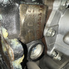 Блок Двигателя Nissan YD25-DDTI-477861T 4WD 174лс Navara/Pathfinder