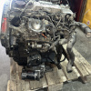 Двигатель Toyota 1NT-0012424 Corsa/Tercel