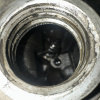 Двигатель Mazda/Ford WL-AT-787979 2.5 L  COMMON RAIL BT-50#Ranger