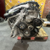 Двигатель SUZUKI H27A-251577 БЕЗ КОНДЕРА Grand Vitara TD94 '2008
