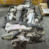 Двигатель SUZUKI H27A-251577 БЕЗ КОНДЕРА Grand Vitara TD94 '2008