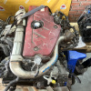 Двигатель Toyota/Hino N04C-NE2531 TURBO EVRO 4 Dyna XZU/XKU '2013-