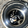 Двигатель Toyota/Hino N04C-NE2531 TURBO EVRO 4 Dyna XZU/XKU '2013-