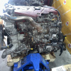 Двигатель Toyota/Hino N04C-NE2531 TURBO EVRO 4 Dyna XZU/XKU '2013-