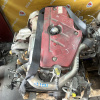 Двигатель Toyota/Hino N04C-NB6882 TURBO EVRO 4 Dyna XZU/XKU '2013-