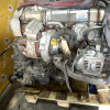 Двигатель Toyota/Hino N04C-NB6882 TURBO EVRO 4 Dyna XZU/XKU '2013-