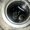 Двигатель Toyota/Hino N04C-NB6882 TURBO EVRO 4 Dyna XZU/XKU '2013-