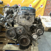 Двигатель Nissan QG18-DE-347362 BLACK TOP БЕЗ КОНДЕРА Bluebird Sylphy