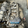 Двигатель Nissan QG18-DE-347362 BLACK TOP БЕЗ КОНДЕРА Bluebird Sylphy