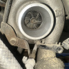 Двигатель Mitsubishi 4G63T-SR9276 2WD TURBO  DOHC ДАТЧИК КОЛЕНВАЛА Eclipse D32A '1996-