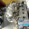 Двигатель Nissan QG18-DE-319997A BLACK TOP БЕЗ НАВЕСНОГО Bluebird Sylphy