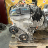 Двигатель Mitsubishi 4B11-LK7929 MIVEC 1VVTI   БЕЗ НАВЕСНОГО Lancer/ASX/Outlander GG2W '2013-