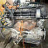 Двигатель Mitsubishi 4B11-LK7929 MIVEC 1VVTI   БЕЗ НАВЕСНОГО Lancer/ASX/Outlander GG2W '2013-