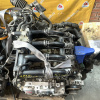 Двигатель Nissan MR20DD-928120B 4WD БЕЗ  КОНДЕРА Serena C27