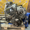 Двигатель Toyota 5S-0833519 2WD БЕЗ КОНДЕРА Harrier SXU10