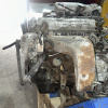Двигатель Toyota 5S-0833519 2WD БЕЗ КОНДЕРА Harrier SXU10