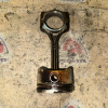 Поршень с шатуном Honda D17Z1/D17A Civic/Stream НЕ VTEC PLM