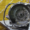 АКПП Toyota 3RZ 3040LE 350003D581 4WD без гидромуфты 3 конт. трос обрезан без датчика Hilux Surf RZN185