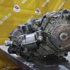 АКПП Toyota 3RZ 3040LE 350003D581 4WD без гидромуфты 3 конт. трос обрезан без датчика Hilux Surf RZN185