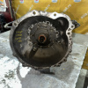 АКПП Toyota 3RZ 0371LE ( 350002F210 ) 4WD 3 конт. трос обрезан БЕЗ ГИДРОМУФТЫ Hiace Regius RCH47