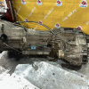 АКПП Toyota 3RZ 0371LE ( 350002F210 ) 4WD 3 конт. трос обрезан БЕЗ ГИДРОМУФТЫ Hiace Regius RCH47