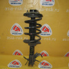 Стойка Nissan U30/N30 Bassara/Presage/R'nessa перед, прав 2WD=4WD крепленияе ABS под защёлку с 2000г.